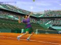 Screenshot zu Next Generation Tennis: US Open - 2002/07/NGT 05.jpg